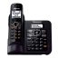 تلفن بی‌سیم پاناسونیک مدل KX-TG3821