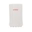 مودم و روتر فضای باز 4G/5G/TD-LTE مدل ZLT X10