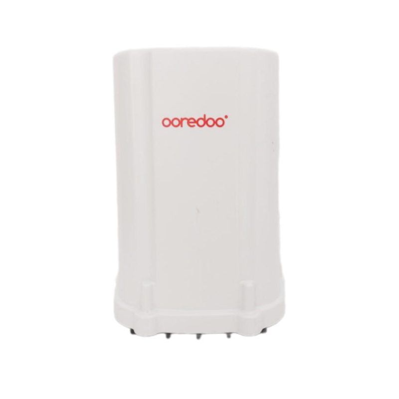 مودم و روتر فضای باز 4G/5G/TD-LTE مدل ZLT X10