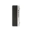 مینی کیس اچ پی مدل HP ProDesk 600 G4 i5-8500 8GB 256GB