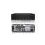 مینی کیس اچ پی مدل HP ProDesk 600 G4 i5-8500 8GB 256GB