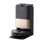 جارو رباتیک X40 ultra max