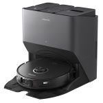 جارو رباتیک شیائومی روبوراک S8 Pro Ultra