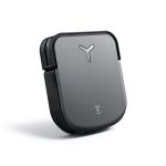 جارو رباتیک اکووکس X2 Omni