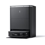 جارو رباتیک اکووکس X2 Omni