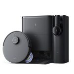 جارو رباتیک اکووکس T30s Combo