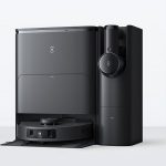 جارو رباتیک اکووکس T30s Combo