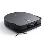 جارو رباتیک اکووکس X5 Pro Omni