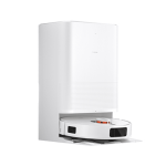 جارو رباتیک شیائومی X20 Pro