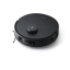 جارو رباتیک اکووکس مدل Ecovacs T30s Pro