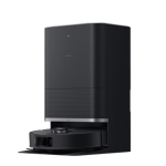 جارو رباتیک شیائومی X20 Max