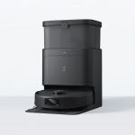 جارو رباتیک اکووکس N30 Pro