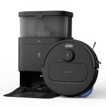 جارو رباتیک اکووکس N30 Pro