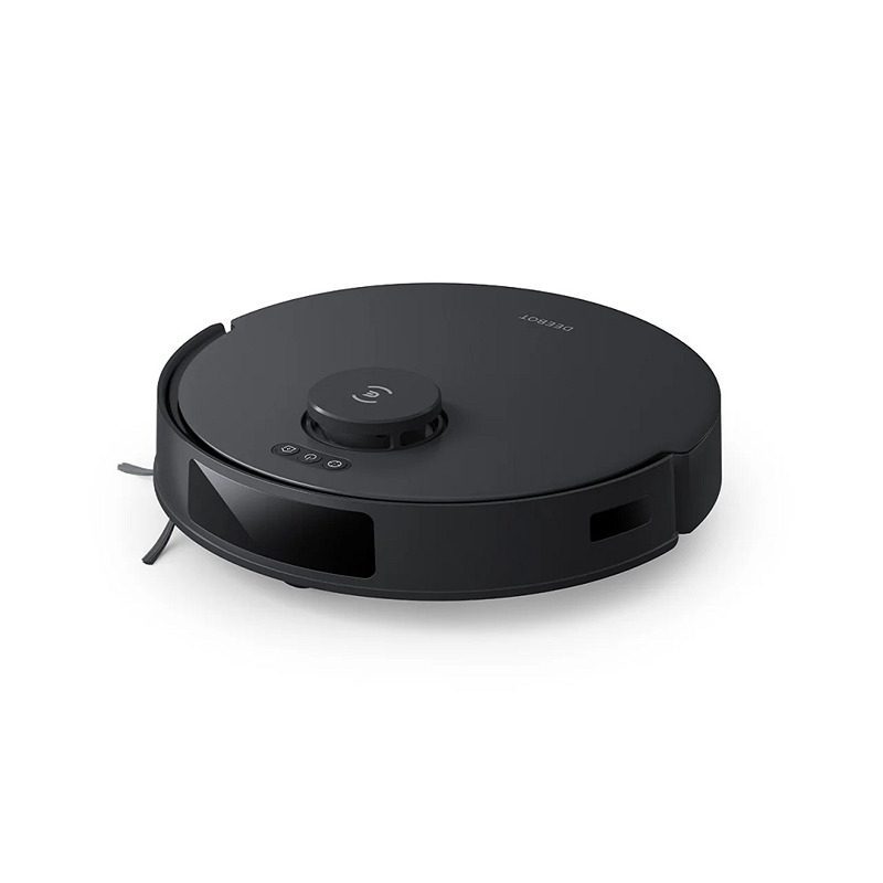 جارو رباتیک اکووکس مدل ECOVACS N20 Pro Plus