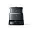 جارو رباتیک اکووکس مدل Ecovacs T30 Pro Omni