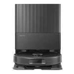 جارو رباتیک شیائومی Roborock S8