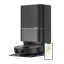 جارو رباتیک شیائومی مدل Dreame X40 Ultra Vacuum
