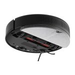 جارو رباتیک شیائومی Dreame D9 Max