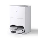 جارو رباتیک اکووکس T20