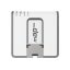 اکسس پوینت میکروتیک مدل Mikrotik RBmAPL-2nD