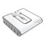 اکسس پوینت میکروتیک مدل Mikrotik RBmAPL-2nD