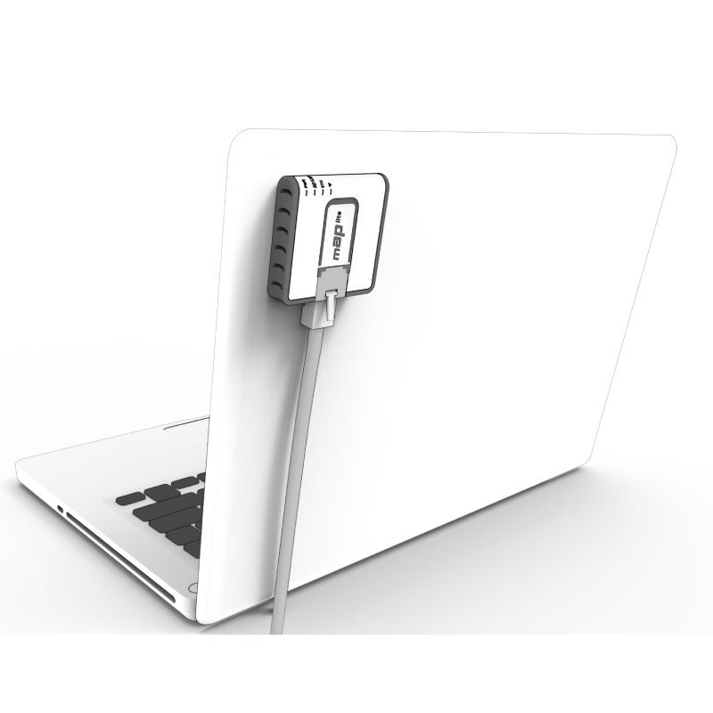 اکسس پوینت میکروتیک مدل Mikrotik RBmAPL-2nD