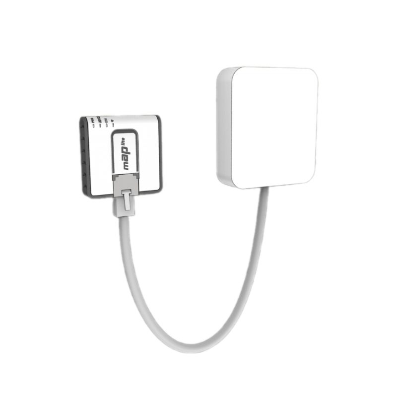 اکسس پوینت میکروتیک مدل Mikrotik RBmAPL-2nD