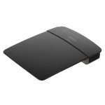 روتر بی سیم N300 لینکسیس مدل E1200