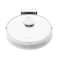 جارو رباتیک شیائومی دریم مدل Dreame D9 Max Gen 2 Robot