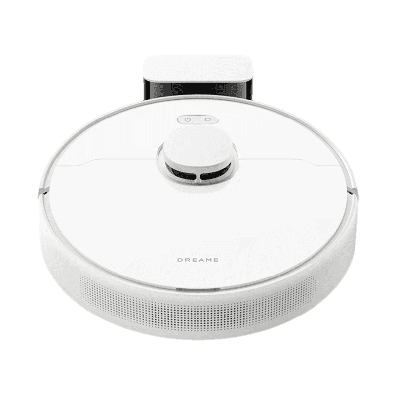 جارو رباتیک شیائومی دریم مدل Dreame D9 Max Gen 2 Robot
