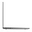 لپ تاپ تاچ اسکرین 13.3 اینچی دل مدل Dell XPS 13 9350 i7-6560U 16GB 512GB