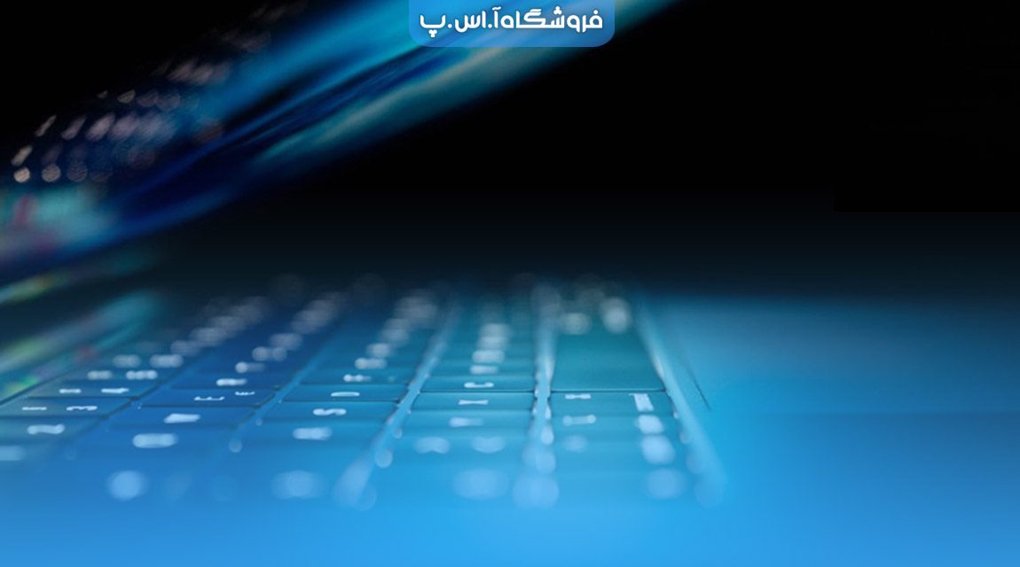 مزایای خرید لپ تاپ استوک