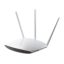 روتر اکسس پوینت بی سیم دو باند ادیمکس مدل BR-6208AC