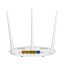 روتر اکسس پوینت بی سیم دو باند ادیمکس مدل BR-6208AC
