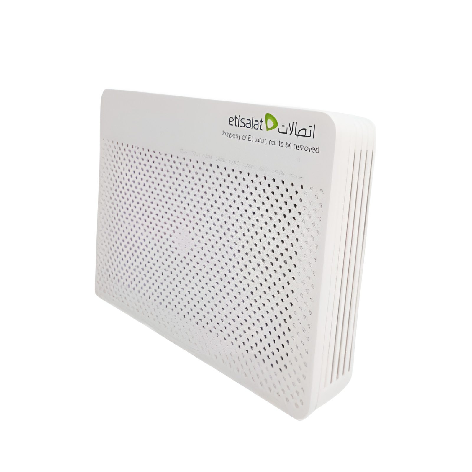 مودم فیبر نوری هوآوی مدل EchoLife HG8240H5