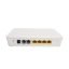 مودم فیبر نوری هوآوی مدل EchoLife HG8240H5