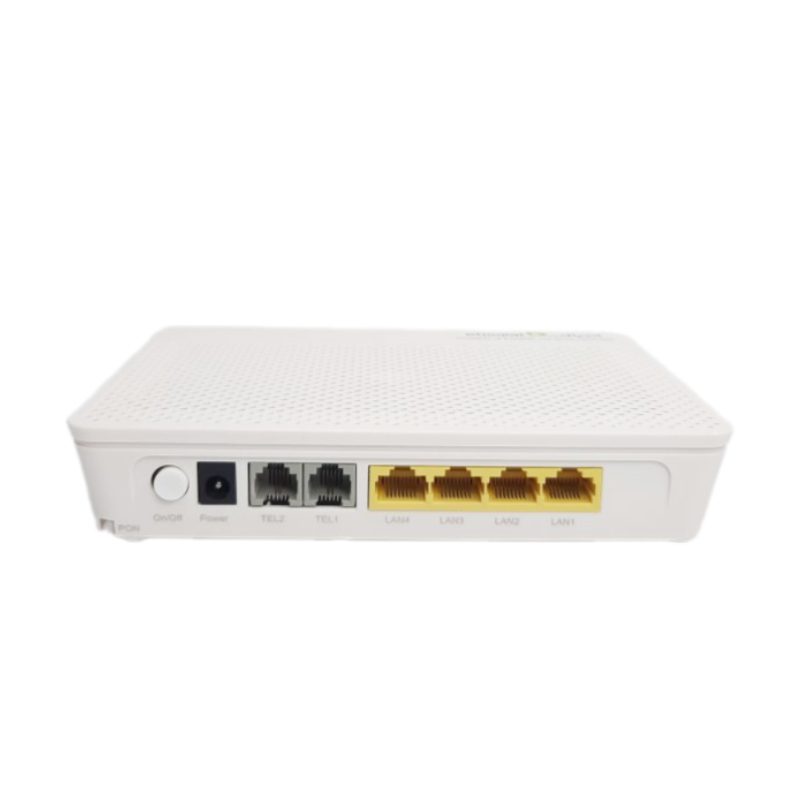 مودم فیبر نوری هوآوی مدل EchoLife HG8240H5