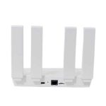 مودم 3G/4G کالینگ مدل FD-I40 X2