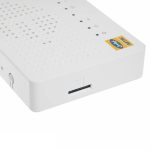 مودم 3G/4G ایرانسل مدل FD-I40 G1