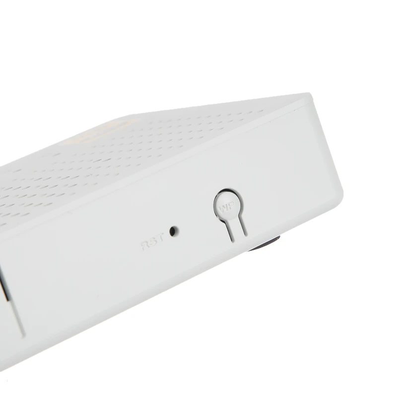 مودم 3G/4G ایرانسل مدل FD-I40 G1