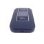 مودم 3G/4G قابل حمل مدل T-ELEK TM86E