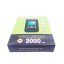 مودم 3G/4G قابل حمل مدل T-ELEK TM86E
