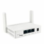 مودم روتر 4G مدل T-ELEK TXpro