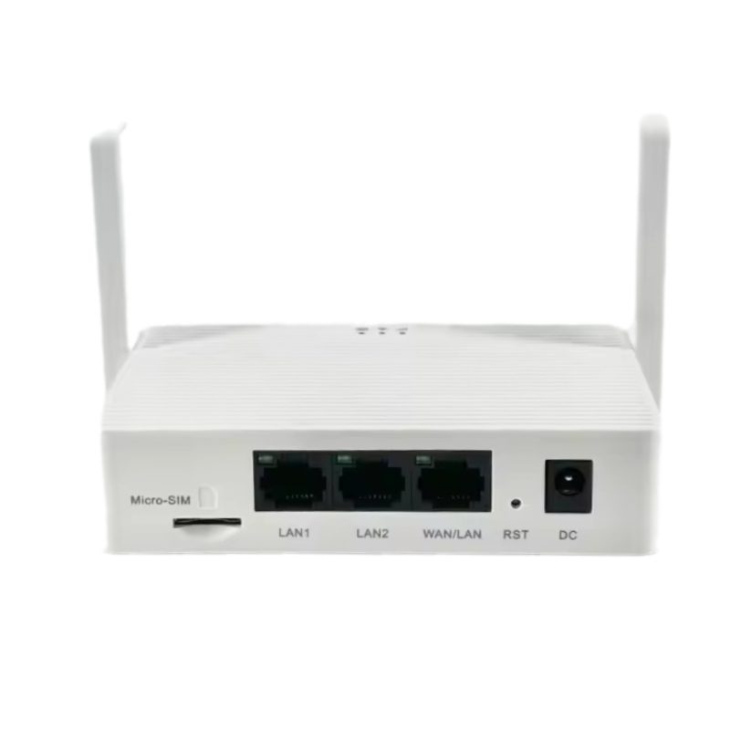 مودم روتر 4G مدل T-ELEK TXpro