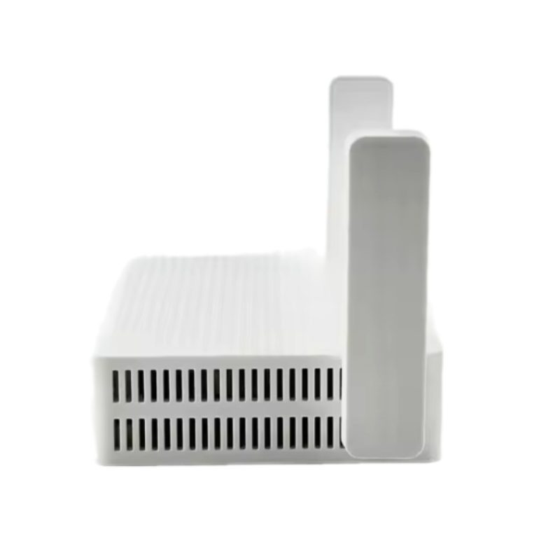 مودم روتر 4G مدل T-ELEK TXpro