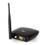 مودم روتر ADSL2 Plus بی سیم یوتل مدل A151