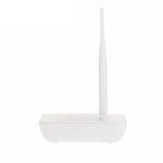 مودم روتر ADSL زولتریکس مدل ZW616