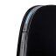 روتر بی سیم گیمینگ دو باند بلکین مدل F9K1102V1