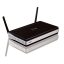 روتر بی‌سیم دی لینک مدل DIR-615