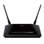 روتر بی‌سیم دی لینک مدل DIR-618